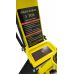Floor Jack | hydraulic | extra flat / double cylinder | 73-500 mm | 3 t (LFJ35-L)