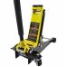 Floor Jack | hydraulic | extra flat / double cylinder | 73-500 mm | 3 t (LFJ35-L)
