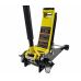 Floor Jack | hydraulic | extra flat / double cylinder | 73-500 mm | 3 t (LFJ35-L)