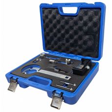 Набор инструментов для установки зажигания двигателя для Ford 2.5, Volvo 1.6 - 2.5 и 2.4D (SK1179)