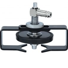 Универсальный адаптер форсунки для тормозной системы | регулируемый (SK6011)