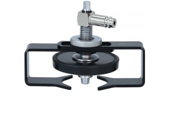 Универсальный адаптер форсунки для тормозной системы | регулируемый (SK6011)