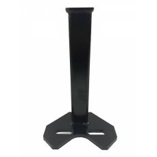 Универсальный инструмент для снятия ступицы колеса (SK8629)