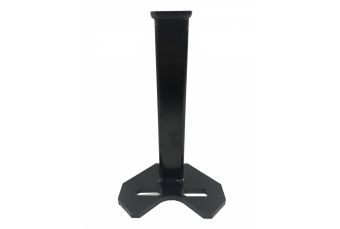 Universal wheel hub removal tool (SK8629)