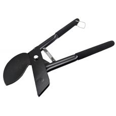 Шиферный резак | 320 мм (SL32)