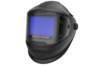 Сварочного маска с автоматическим фильтром FS1 (FS1P31)