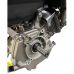 Бензиновый двигатель GTM 7,5 л.с. (GTM7,5AG220)