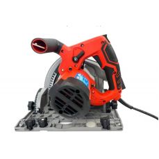 Погружная пила | 1650 Вт (HS165)