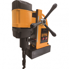 Магнитный сверлильный станок Ø28 мм 1200 Вт (J1C28C)