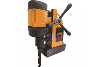 Магнитный сверлильный станок Ø28 мм 1200 Вт (J1C28C)