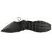 Folding knife 15.5 cm (FK6B)