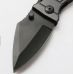 Folding knife 15.5 cm (FK6B)