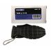 Folding knife 15.5 cm (FK6B)