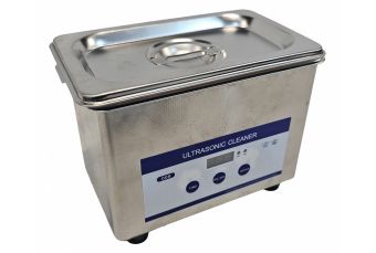 Ultrasonic Parts Cleaner | 700 ml (TH07M)