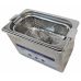 Ultrasonic Parts Cleaner | 700 ml (TH07M)