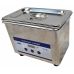 Ultrasonic Parts Cleaner | 700 ml (TH07M)