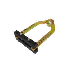 Universālais tilta vilcējs (KD10149)