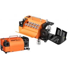 Станок для заточки сверл 2-13мм (KD10197)