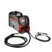 Welding semi-automatic 250A MIG/MMA/TIG (KD1883)