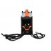 Welding inverter 220A / MIG FLUX / TIG LIFT / MMA (KD3421)
