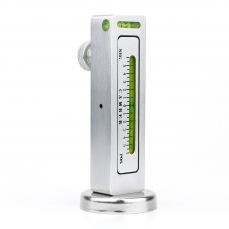 Магнитный инструмент для измерения угла поворота колес (серповидность) (KRTAC0015)