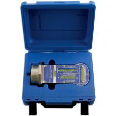 Магнитный инструмент для регулировки развала-схождения колес (Caster/Camber/KPI) (MHR10167)