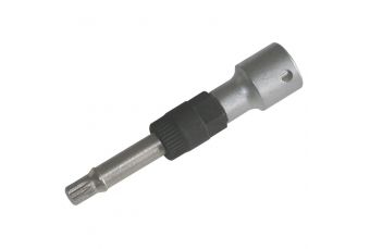 1/2'' M10 attachment for SPLINE generator (MHR11205)