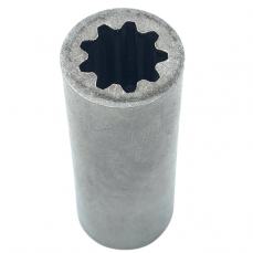 Гидравлический подъемник 4,0 т PL4.0-2D запасная часть металлическая втулка (PL402DMCT)