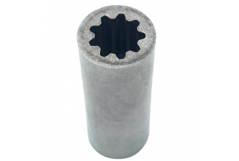 Hydraulic lift 4.0 t PL4.0-2D spare part metal bushing (PL402DMCT)