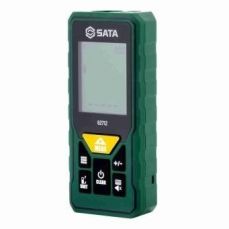 Лазерный дальномер 0-60м (ST62712)