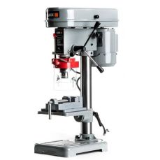 Сверлильные станки | 1600 Вт 16 мм + зажимы (SK12231)