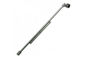 Шарнирная рукоятка с головкой 8MMX500MML (FA2511-8)