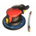 Пневматическая полировальная, профессиональная 6 ", 150 мм (H2605)