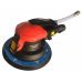 Пневматическая полировальная, профессиональная 6 ", 150 мм (H2605)