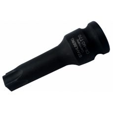 Sprauslas trieciena T-Star, T70, 1/2" (SP3001-T70)