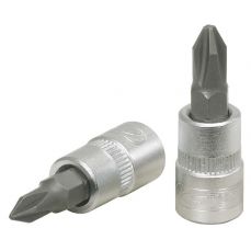 PH1 1/4" ieliktņa galva (VG-14BP1)