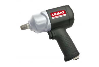 Пневматическая гайковерт 1/2" (STC5444S)