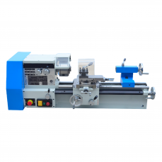 Metāla virpa Ø27mm 750W (TBL25700)