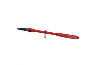 Universālais savienojums domkratam TR15005 1,5t (TR15005JOINT)