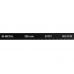 Bi-metal saw blade set 10pcs cobalt 8% 300*12.6*0.65mm (27545)