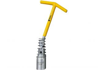 Spark plug wrench (57260)