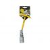 Spark plug wrench (57260)