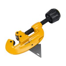 Труборез | 3-30 мм (78375)