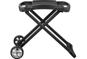Складная тележка для газового гриля (YG-20006)