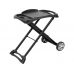 Складная тележка для газового гриля (YG-20006)