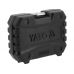 Socket set 19 pcs (YT-05197)