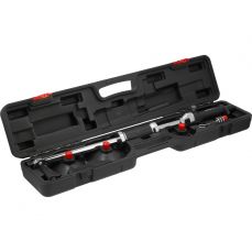 Комплект для удаления вмятин на корпусе (YT-06172)