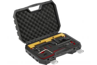 ENGINE TIMING TOOL SET BMW N42 / N46 / N46T | 8PCS (YT-06334)
