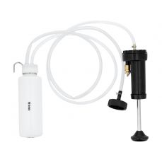 Комплект для переноса тормозного рефлегматора | 400 мл (YT-06837)