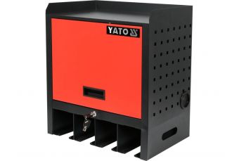 Шкаф для электроинструментов (YT-09093)